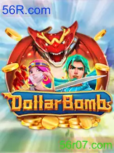 Explorando o Fascinante Mundo de DollarBombs: Regras, Estratégias e Diversão