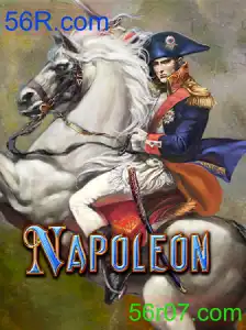 Napoleon