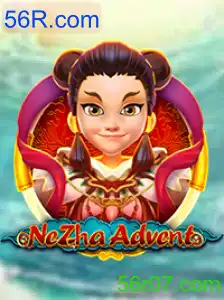Tudo o Que Você Precisa Saber Sobre o Jogo NeZhaAdvent: Introdução, Descrição e Regras